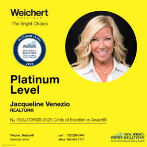 Jacqueline Venezio Westfield Nj 626961437 1533641325433741 7505314449695961685 N