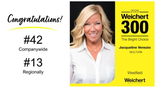 Jacqueline Venezio Westfield Nj 637701234 10240917698015163 5818085171621805595 N