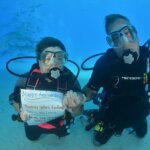 Tammy Taunt Carlsbad Ca 20thanniversity