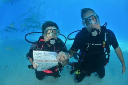 Tammy Taunt Carlsbad Ca 20thanniversity