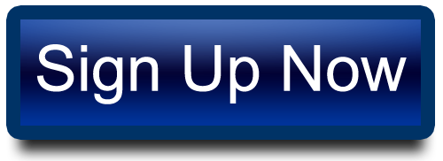 Tammy Taunt Carlsbad Ca Sign Up Now Button Png 14