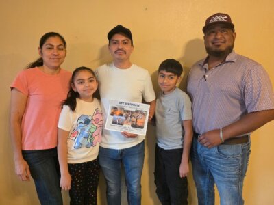 Liberal Ks Ccc Winner Pic Spoonbill Trip 2026