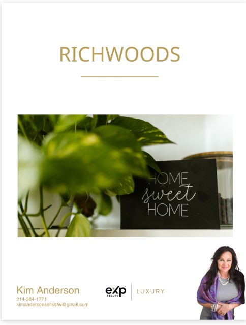 Kim Anderson Plano Tx Screenshot 2026 02 04 114432