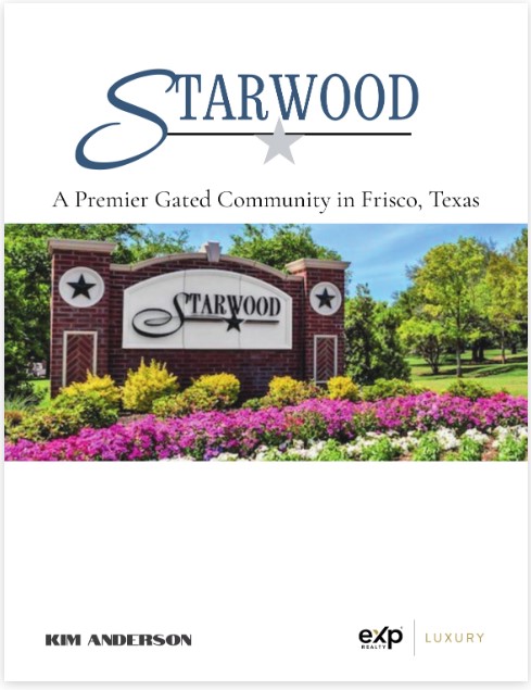 Kim Anderson Plano Tx Screenshot 2026 02 04 114809