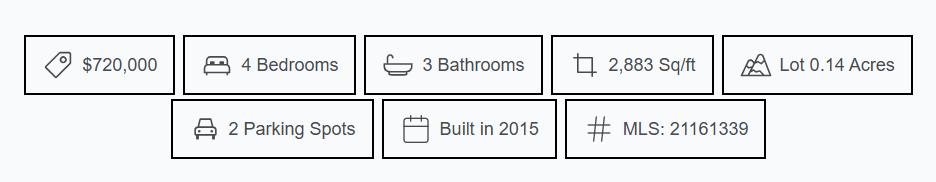 Screenshot 2026 02 17 140507