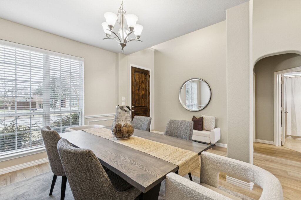 Large 019be52f F212 70de Aab7 115633658ed0