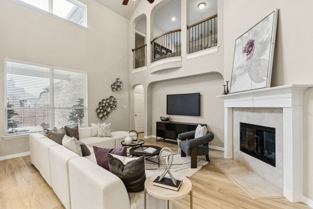 Large 019be52f F29e 7079 8802 339f4b0d09c9