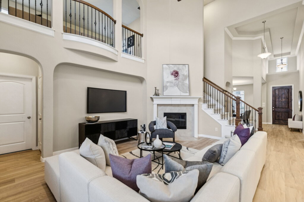 Large 019be52f F2d2 73a9 990c 00525bad3e51