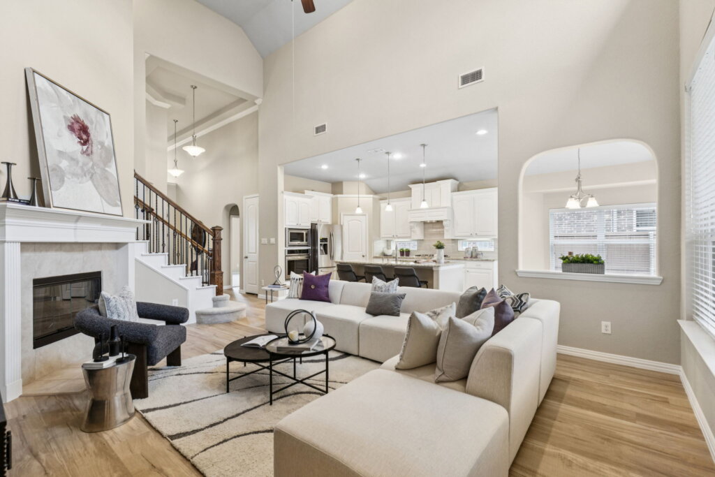 Large 019be52f F2fc 7315 B98f 4176239ab940