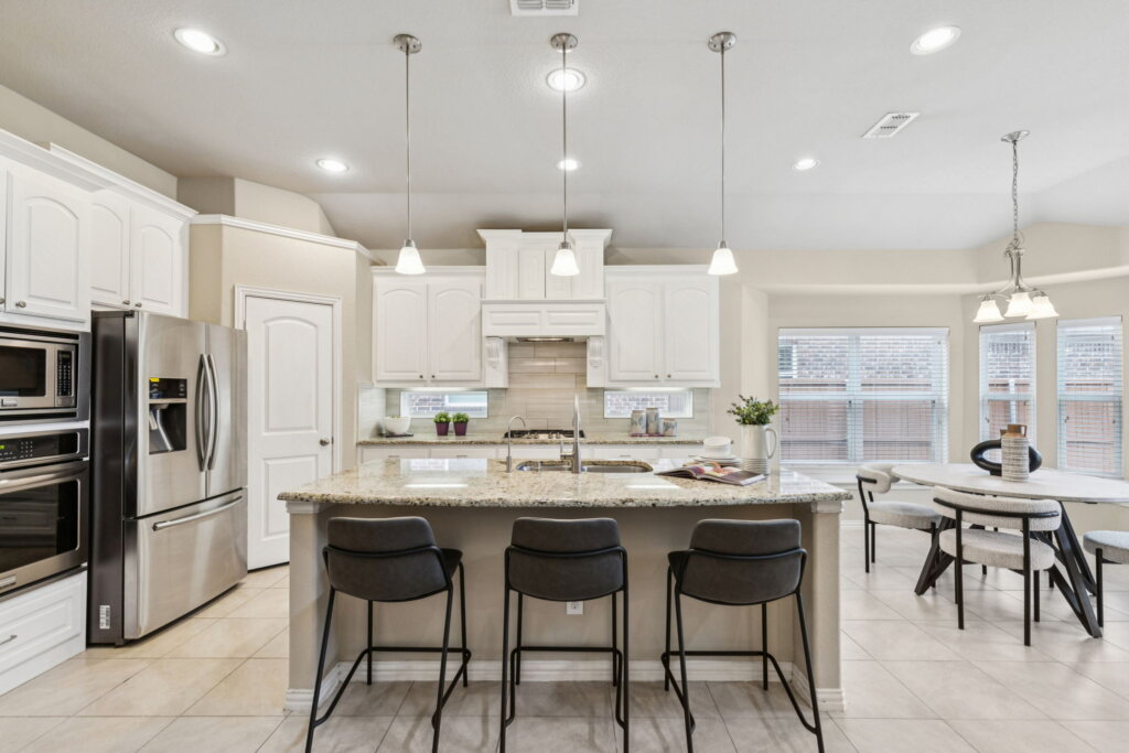 Large 019be52f F326 71f8 B04b Eeab5830c3df