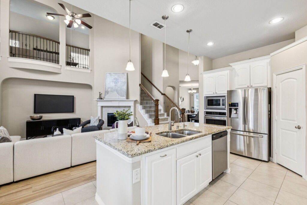 Large 019be52f F3b1 7291 89f4 66b1885916e7