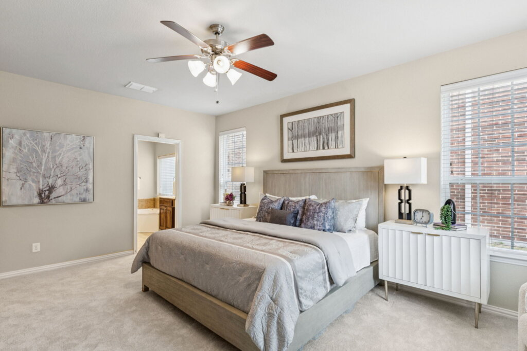 Large 019be52f F431 711d 8606 C2a84131d394