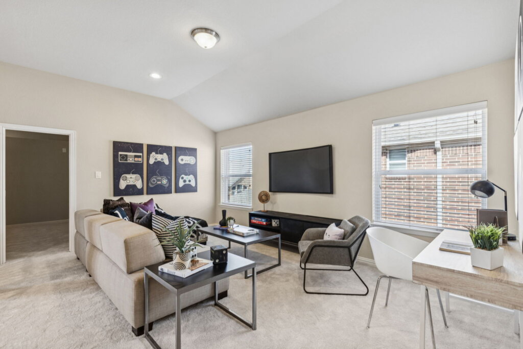 Large 019be52f F549 70eb 9fc4 4a0cdc86f5e3