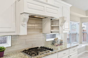 Thumbnail 019be52f F5cd 7329 83f4 F658938cbcf4