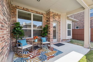 Thumbnail 019be52f F5f9 7295 B065 C5d05bf36af6