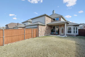 Thumbnail 019be52f F64c 7165 A198 96975c0ff469