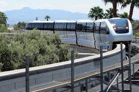 Shannon S Barton Las Vegas Nv Download 39