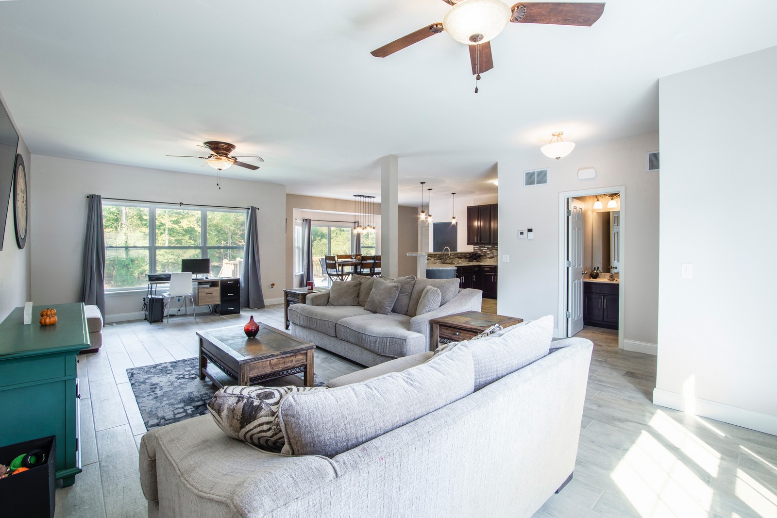 Wentzville, MO | The Sherry Ruyle Team