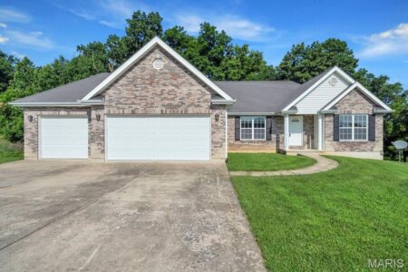 The Sherry Ruyle Team Troy Mo 7d8cc068 D614 460f 865d 2e32a590f898