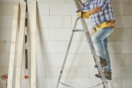 Top 3 Renovations That Increase Home Value in 2025