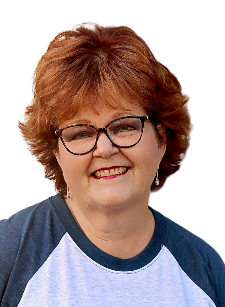 Jessica b A Main Street Realty Co, LLC