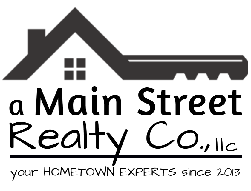 Madison, FL Real Estate A Main Street Realty Co, LLC