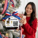 Bicentennial Realty Delmar Ny Aidrawing 251201 4965e409 3e1f 4301 A0e3 Dcb6462c3c99 0 Miricanvas