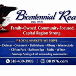 Bicentennial Realty Delmar Ny Br Google Communities