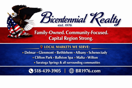 Bicentennial Realty Delmar Ny Br Google Communities