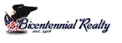 Bicentennial Realty Delmar Ny Br Logo 79 Kb Logo Only