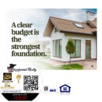 Bicentennial Realty Delmar Ny Build Your Own Social Media Post 0 Budget