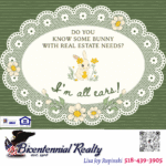 Bicentennial Realty Delmar Ny Build Your Own Social Media Postlisa