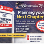 Bicentennial Realty Delmar Ny Copilot 20260319 142414