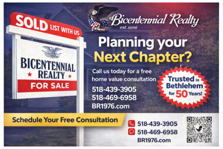 Bicentennial Realty Delmar Ny Copilot 20260319 142414