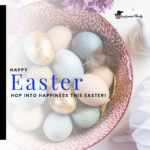 Bicentennial Realty Delmar Ny Happy Easter 0