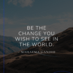 Bicentennial Realty Delmar Ny Inspirational Quote Br