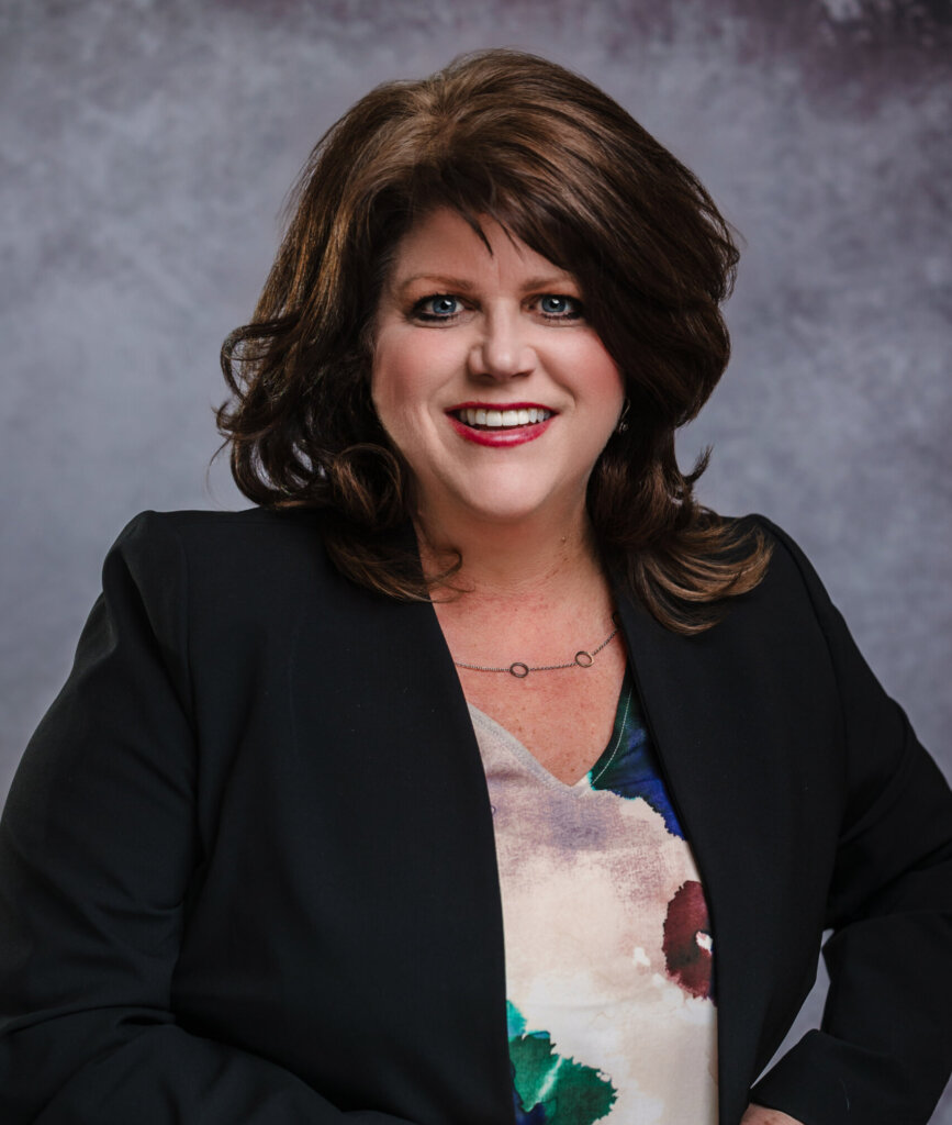 Agent | Page 1 of 1 | Bicentennial Realty