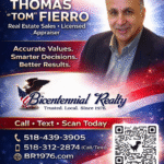 Bicentennial Realty Delmar Ny Tom Br Ad