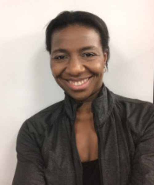 Meet Our Agents | Page 1 of 1 | Bicentennial Realty