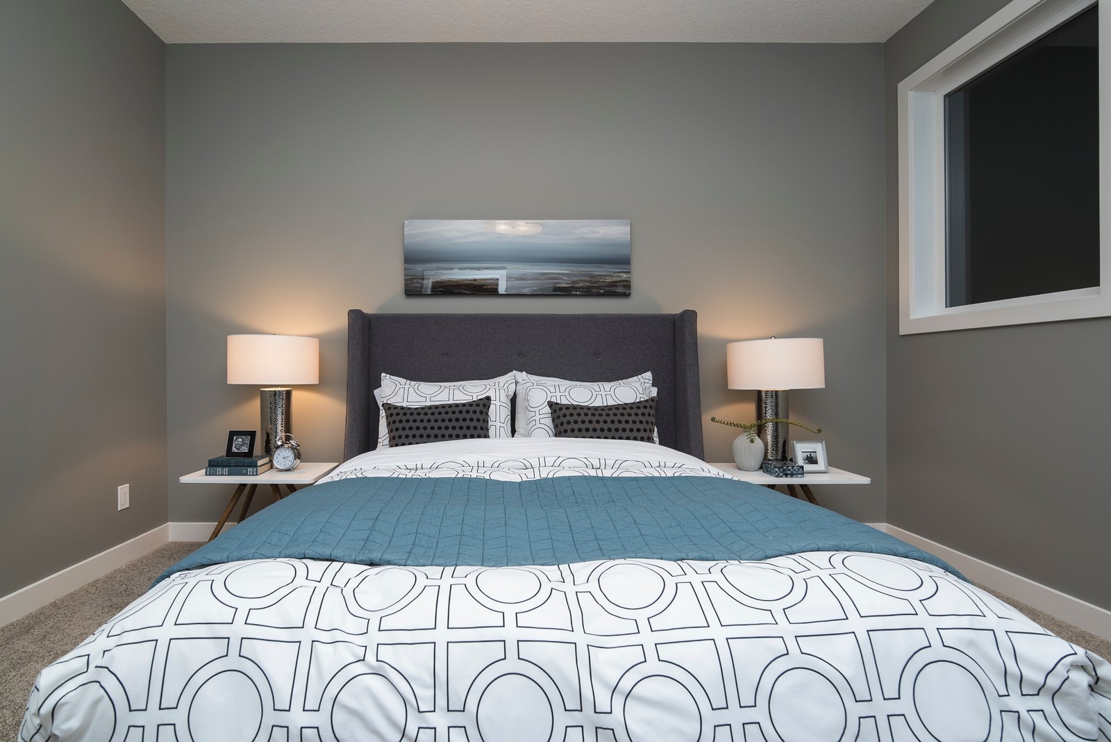 James City, Virginia Rivers Edge Realty Group, LLC