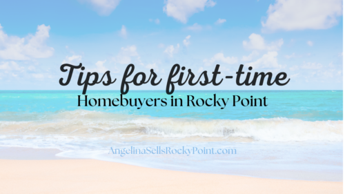 First Time Home Buyers Bog Image