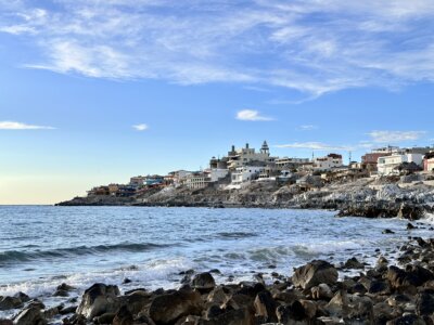 Sandy Beach, SO Homes for Sale