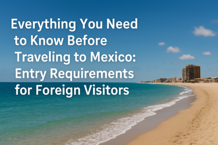 Angelina Soto Puerto Peasco Son Travel To Mexico Landscape