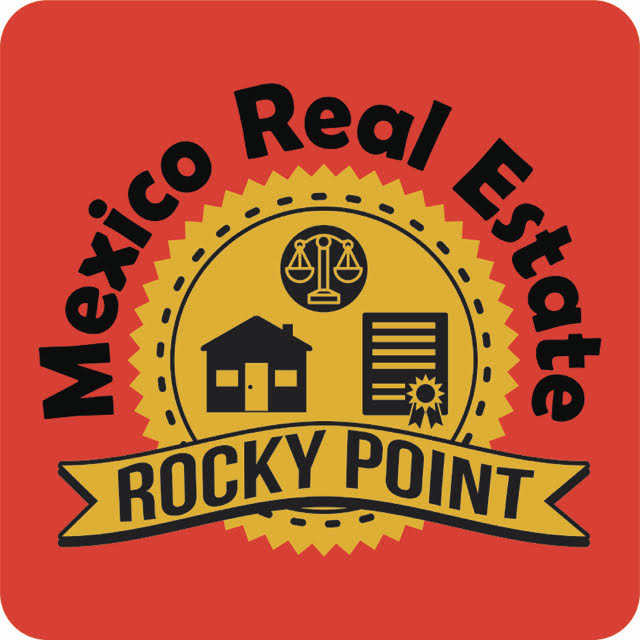 Las Conchas, Mexico Angelina Soto