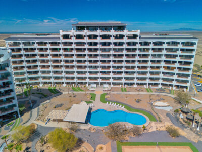 Angelina Soto Puerto Peasco Sonora Son Condo For Sale In Rocky Point Mexico Rocky Point Condo For Sale Casa Blanca Condo For Sale Www.rockypointnow 2 Scaled
