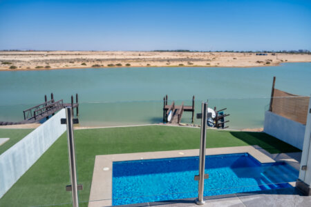 Angelina Soto Puerto Peasco Sonora Son Home For Sale In Rocky Point Mexico Islas Del Mar Home For Sale.www .rockypointbest 3