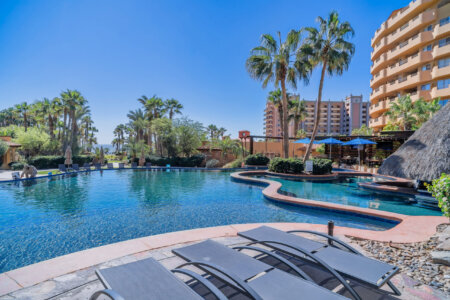 Angelina Soto Puerto Peasco Sonora Son Bella Sirena Condo For Sale. Rocky Point Condo For Sale 8 Scaled