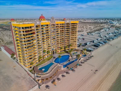 Angelina Soto Puerto Peasco Sonora Son Compressed Under 500kb