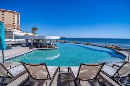 Angelina Soto Puerto Peasco Sonora Son Condo For Sale In Rocky Point Mexico Las Palmas Condo For Sale Www.rockypointbest 11 1 Scaled