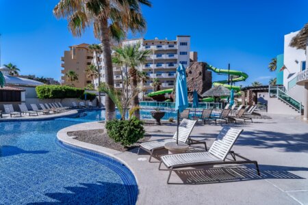 Angelina Soto Puerto Peasco Sonora Son Condo For Sale In Rocky Point Mexico Las Palmas Condo For Sale Www.rockypointbest 3